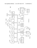 METHOD AND SYSTEM FOR AUTOMATICALLY ADDING GENERIC CHANGE LOG TO LEGACY APPLICATION diagram and image