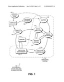 Debugging System Using Static Analysis diagram and image