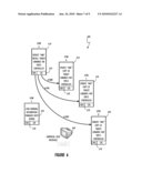 Automation of Mainframe Software Deployment diagram and image