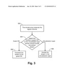 VIRTUALIZATION SYSTEM WITH A REMOTE PROXY diagram and image