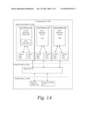 Systems and Methods for Controlling, by a Hypervisor, Access to Physical Resources diagram and image