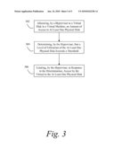 Systems and Methods for Controlling, by a Hypervisor, Access to Physical Resources diagram and image