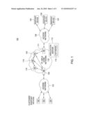 METHOD AND APPARATUS FOR PROVIDING RESOURCE ALLOCATION POLICY diagram and image