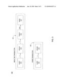 METHOD AND APPARATUS FOR PROVIDING RESOURCE ALLOCATION POLICY diagram and image