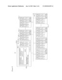 VIRTUALIZATION-BASED RESOURCE MANAGEMENT APPARATUS AND METHOD AND COMPUTING SYSTEM FOR VIRTUALIZATION-BASED RESOURCE MANAGEMENT diagram and image