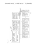 VIRTUALIZATION-BASED RESOURCE MANAGEMENT APPARATUS AND METHOD AND COMPUTING SYSTEM FOR VIRTUALIZATION-BASED RESOURCE MANAGEMENT diagram and image