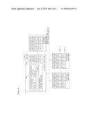 VIRTUALIZATION-BASED RESOURCE MANAGEMENT APPARATUS AND METHOD AND COMPUTING SYSTEM FOR VIRTUALIZATION-BASED RESOURCE MANAGEMENT diagram and image