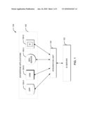 REMOTELY MONITORING AND SCHEDULING A DATA INTEGRATION JOB diagram and image