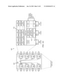 Management of Process-to-Process Intra-Cluster Communication Requests diagram and image