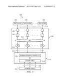 Management of Process-to-Process Intra-Cluster Communication Requests diagram and image