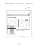 WIDGETIZING A WEB-BASED APPLICATION diagram and image