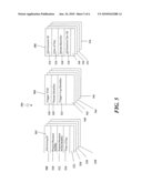 SYSTEM, METHOD AND COMPUTER PROGRAM PRODUCT FOR VERIFYING TRIGGERS IN A VIDEO DATA STREAM diagram and image