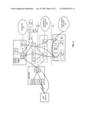 COST REDUCTION THROUGH BIDDING AND ADVERTISING diagram and image