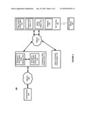 SYSTEM AND METHOD FOR DELIVERING VIDEO-ON-DEMAND (VOD) CONTENT DURING EMERGENCY ALERT SYSTEM (EAS) EVENTS diagram and image