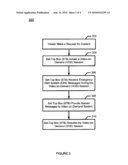 SYSTEM AND METHOD FOR DELIVERING VIDEO-ON-DEMAND (VOD) CONTENT DURING EMERGENCY ALERT SYSTEM (EAS) EVENTS diagram and image