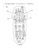 SYSTEM AND METHOD FOR DELIVERING VIDEO-ON-DEMAND (VOD) CONTENT DURING EMERGENCY ALERT SYSTEM (EAS) EVENTS diagram and image