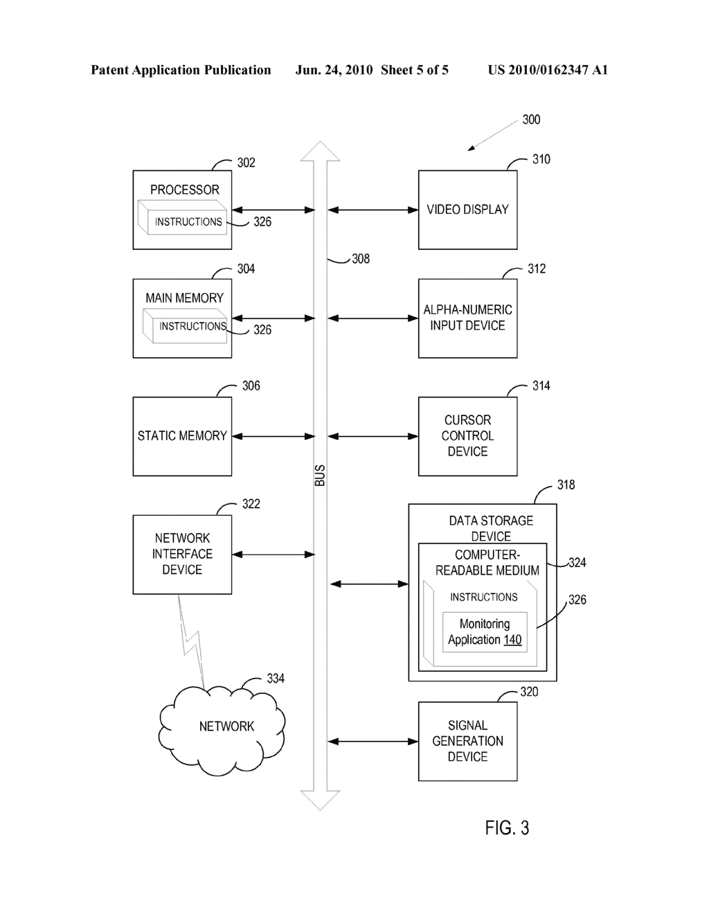 ADAPTIVE DATA LOSS PREVENTION POLICIES - diagram, schematic, and image 06