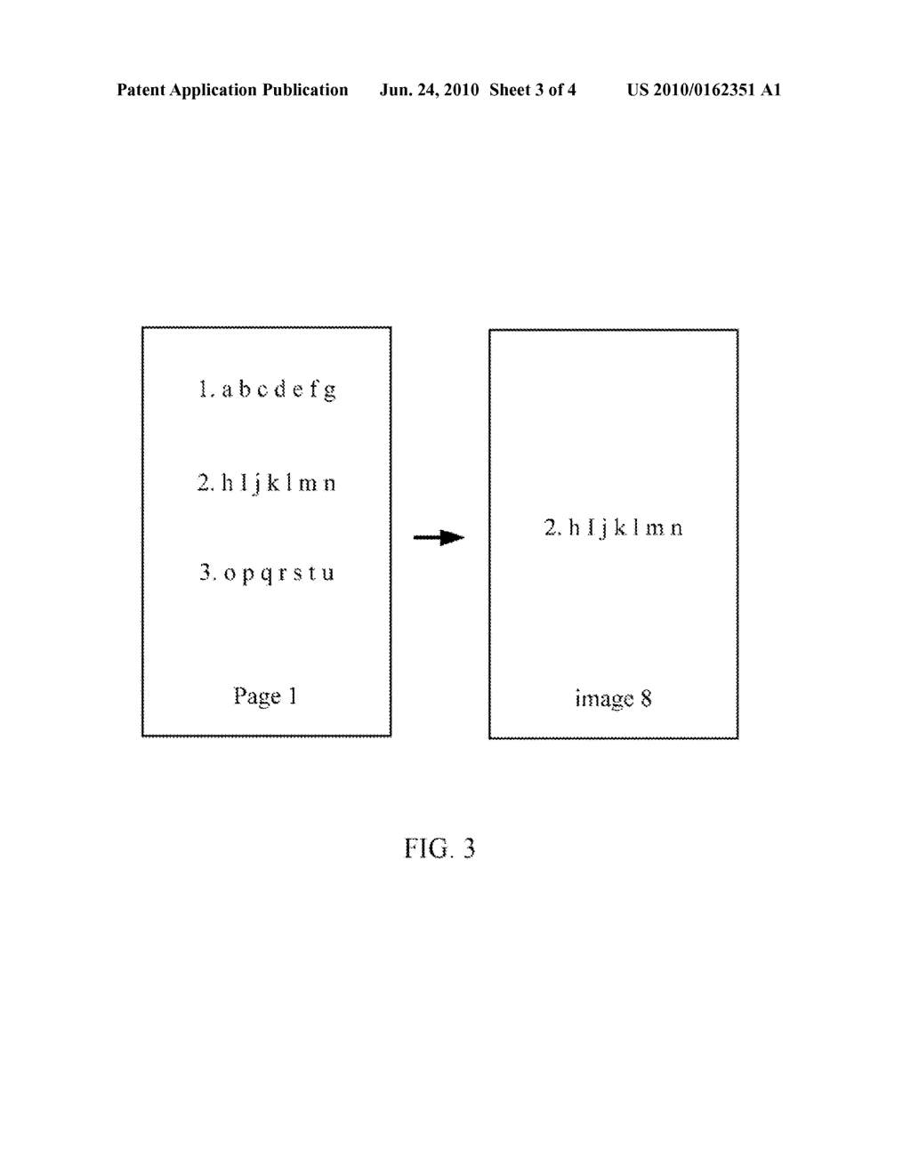 SYSTEM AND METHOD FOR DOCUMENT ACCESS MANAGEMENT - diagram, schematic, and image 04