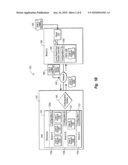 REPLICATING SELECTED SECRETS TO LOCAL DOMAIN CONTROLLERS diagram and image