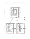 REPLICATING SELECTED SECRETS TO LOCAL DOMAIN CONTROLLERS diagram and image