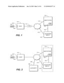 MASS STORAGE DEVICE WITH AUTOMATED CREDENTIALS LOADING diagram and image