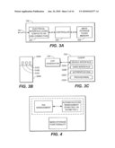 MASS STORAGE DEVICE WITH AUTOMATED CREDENTIALS LOADING diagram and image