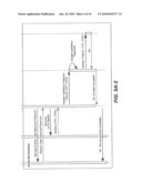 MASS STORAGE DEVICE WITH AUTOMATED CREDENTIALS LOADING diagram and image