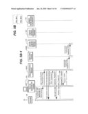 MASS STORAGE DEVICE WITH AUTOMATED CREDENTIALS LOADING diagram and image