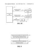 MASS STORAGE DEVICE WITH AUTOMATED CREDENTIALS LOADING diagram and image