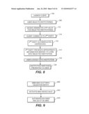 MASS STORAGE DEVICE WITH AUTOMATED CREDENTIALS LOADING diagram and image