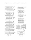 MASS STORAGE DEVICE WITH AUTOMATED CREDENTIALS LOADING diagram and image