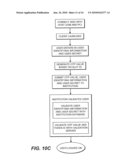 MASS STORAGE DEVICE WITH AUTOMATED CREDENTIALS LOADING diagram and image