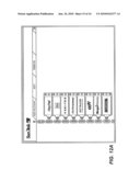 MASS STORAGE DEVICE WITH AUTOMATED CREDENTIALS LOADING diagram and image