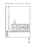 MASS STORAGE DEVICE WITH AUTOMATED CREDENTIALS LOADING diagram and image