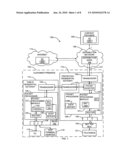 METHODS AND APPARATUS TO ENHANCE SECURITY IN RESIDENTIAL NETWORKS diagram and image