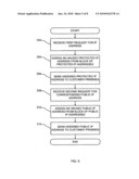 METHODS AND APPARATUS TO ENHANCE SECURITY IN RESIDENTIAL NETWORKS diagram and image