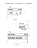 HOST TRUST REPORT BASED FILTERING MECHANISM IN A REVERSE FIREWALL diagram and image