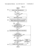 HOST TRUST REPORT BASED FILTERING MECHANISM IN A REVERSE FIREWALL diagram and image