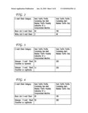 System and Method for Detecting Remotely Controlled E-mail Spam Hosts diagram and image