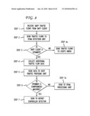 System and Method for Detecting Remotely Controlled E-mail Spam Hosts diagram and image