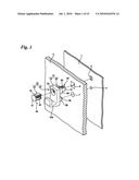 FASTENER diagram and image