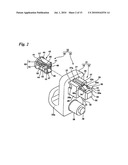 FASTENER diagram and image