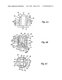 FASTENER diagram and image