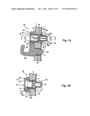 FASTENER diagram and image