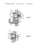 FASTENER diagram and image