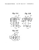 FASTENER diagram and image