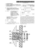 SCREW ATTACHMENT, FASTENING ASSEMBLY HAVING SCREW ATTACHMENT, AND PROCESS OF RELEASING FASTENING ASSEMBLY diagram and image