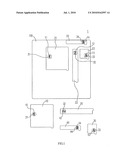 IDENTIFICATION MODULE FOR FACILITATING INSTALLATION OF FUNCTIONAL COMPONENT diagram and image