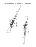 BOLT ACTION FIREARM diagram and image