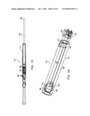 BOLT ACTION FIREARM diagram and image